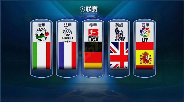 图调整策略
