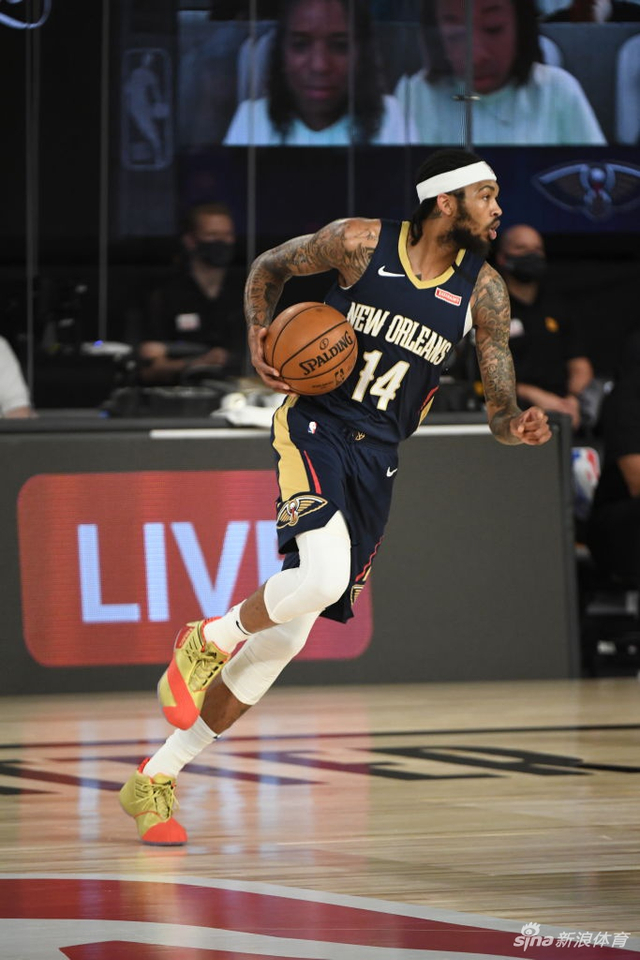 无论在发球 无论在发球