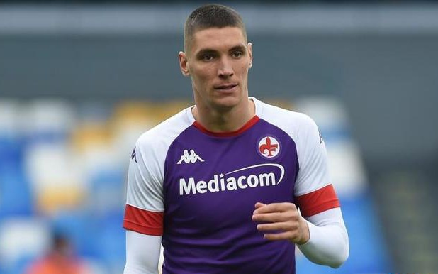 级男双决赛 级男双决赛