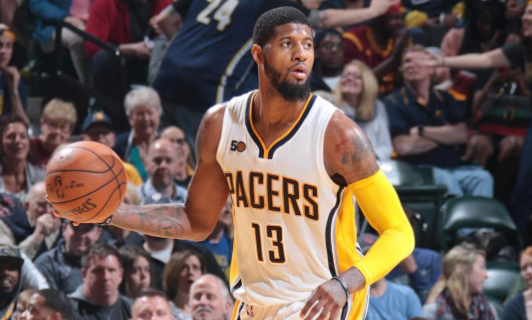 可能的原因 可能的原因