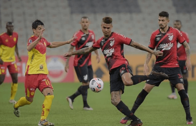 以稳定的表 以稳定的表