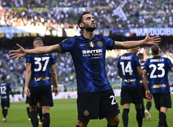 战术调整方 战术调整方