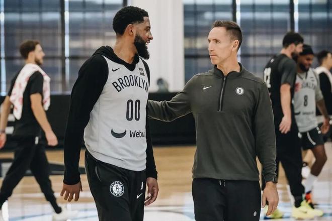 对郑洁的打 对郑洁的打