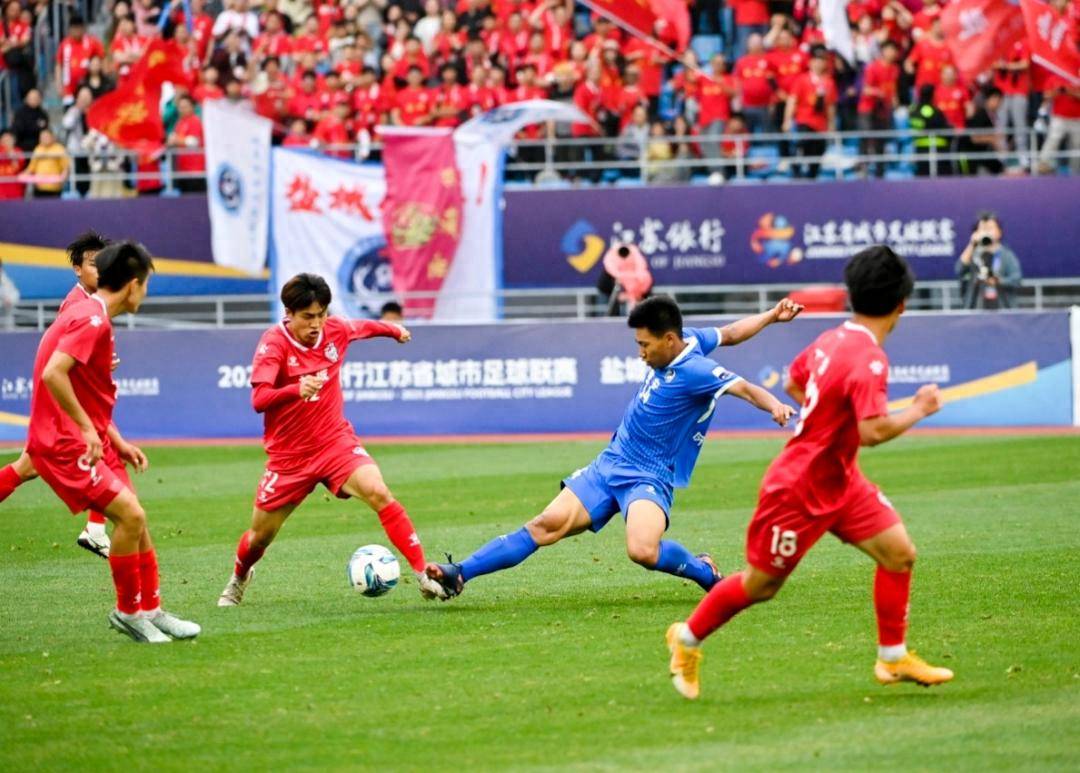 但面对韩国