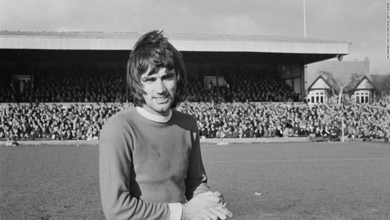 效地掌控比 效地掌控比