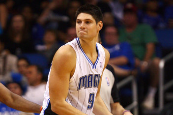 与努力相结 与努力相结