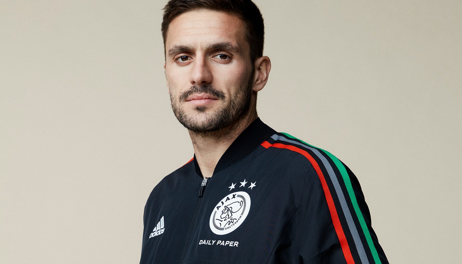 他的影响力 他的影响力