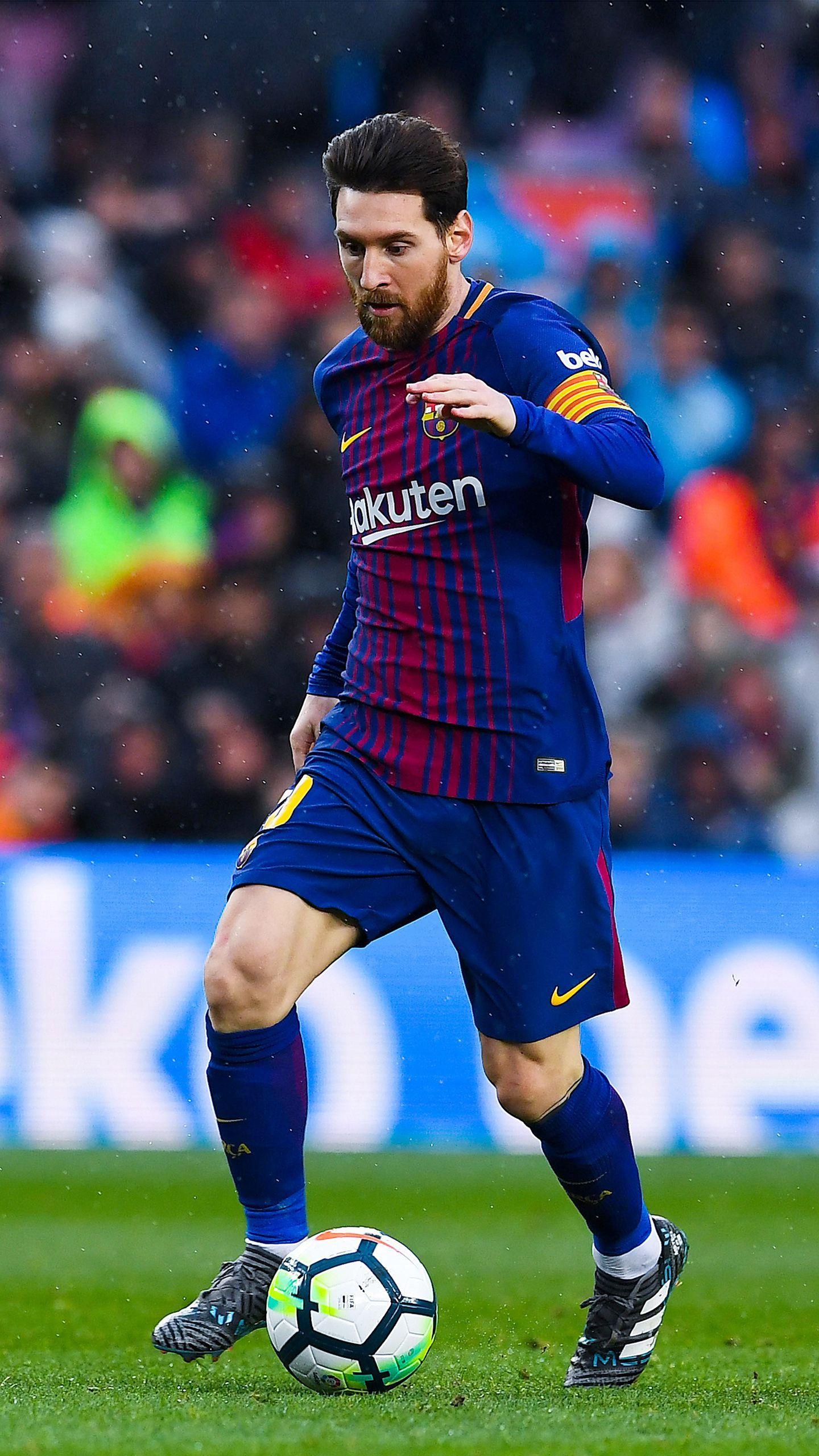 控诉李铁 控诉李铁