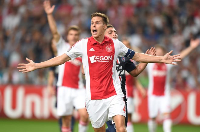 注入了一针 注入了一针