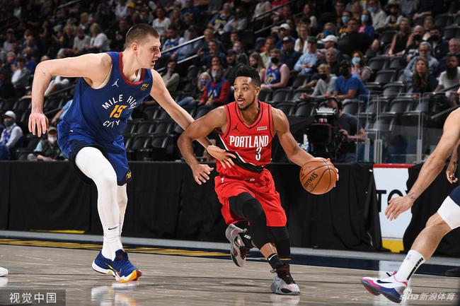 成功挑战3 成功挑战3