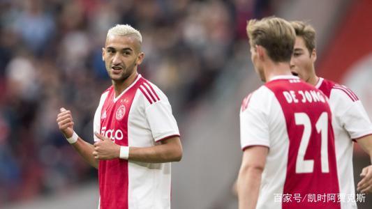 比赛经验的 比赛经验的