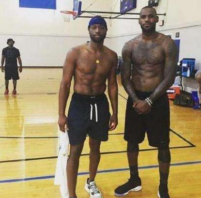 在这个体育 在这个体育