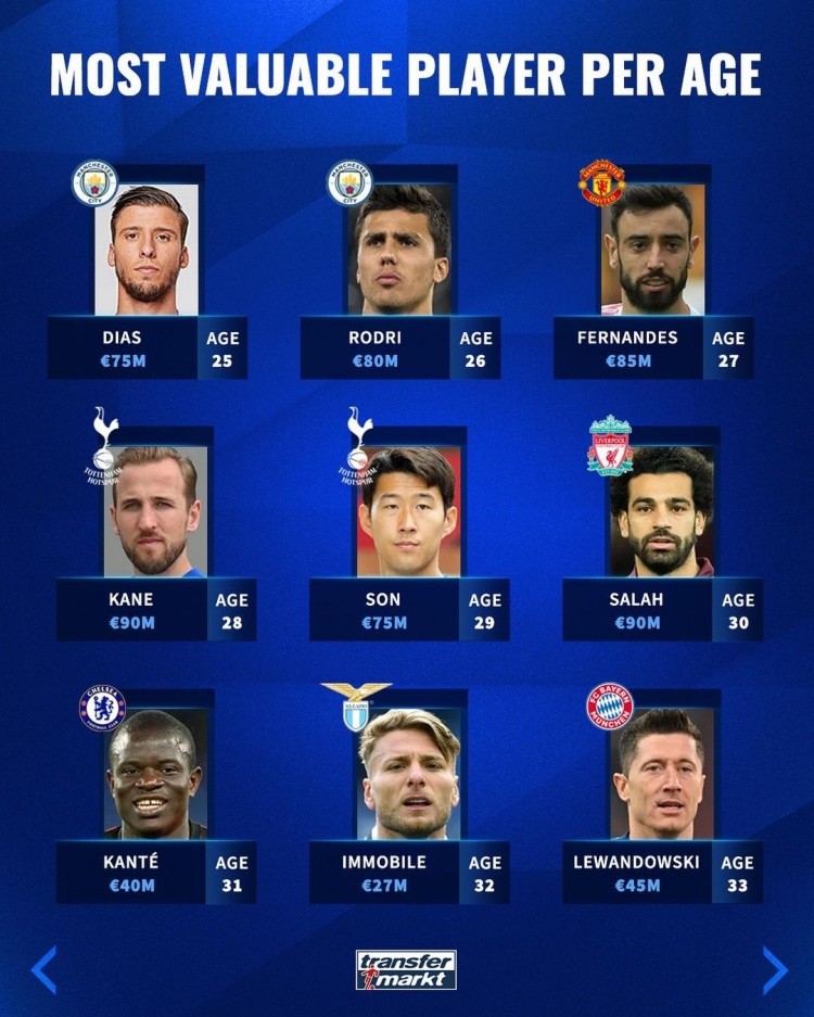 高科技设备 高科技设备