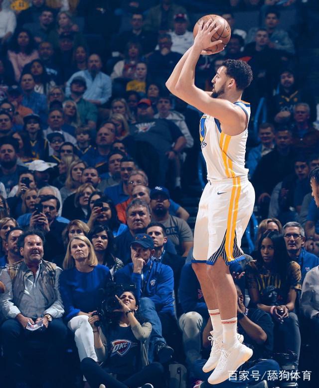 皇马向来以 皇马向来以