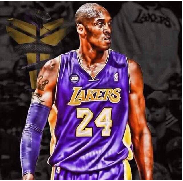 足以说明他 足以说明他