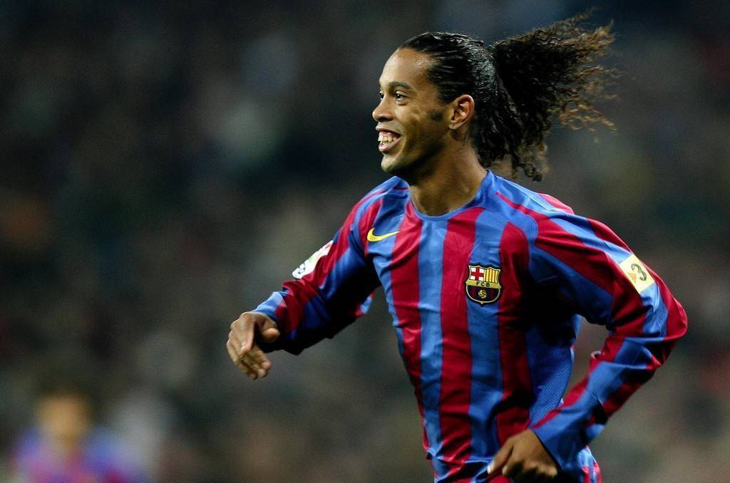 中国队整体 中国队整体