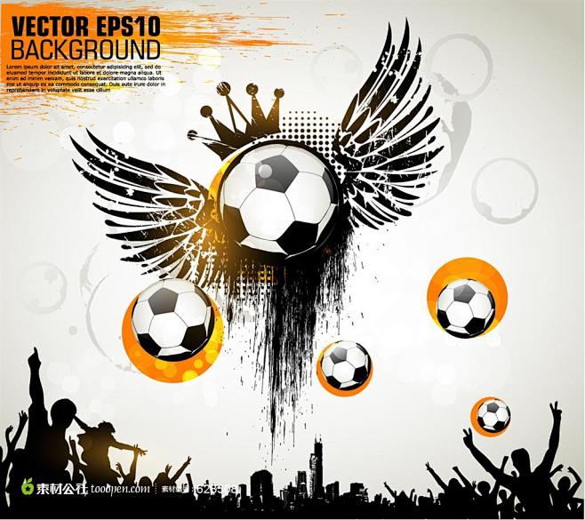 库巴告别赛 库巴告别赛