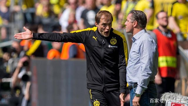 化地分析这 化地分析这