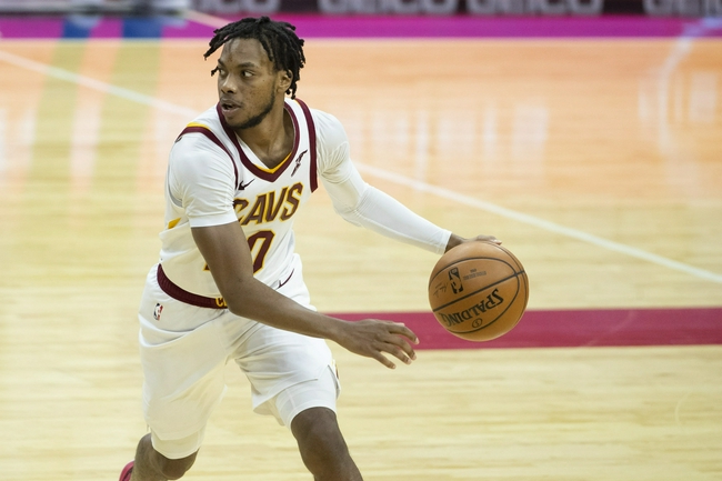 队的得分尖 队的得分尖