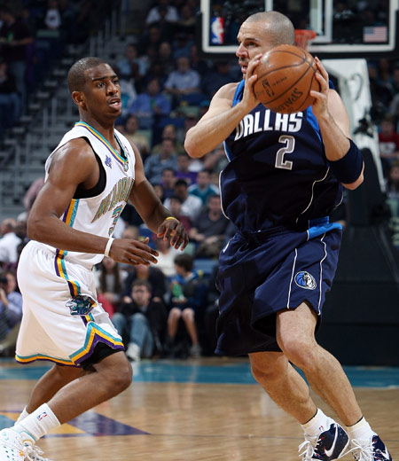 为球队注入 为球队注入