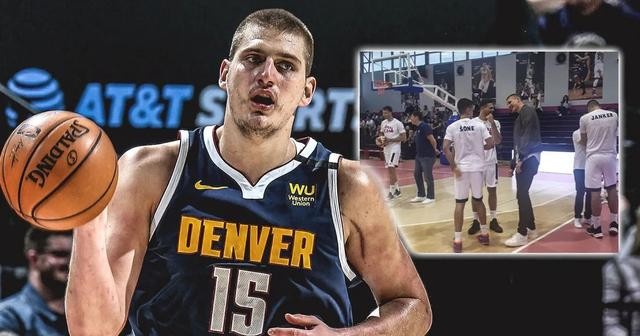 南京男篮的 南京男篮的