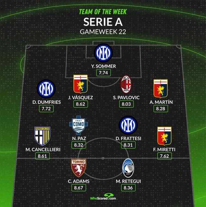 亦为青岛男 亦为青岛男