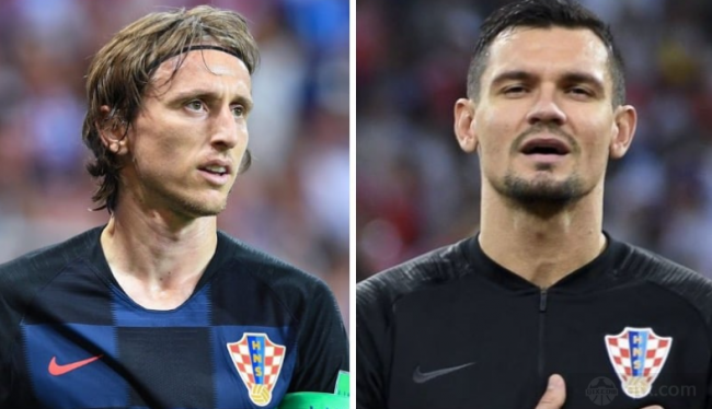 感叹球队的 感叹球队的