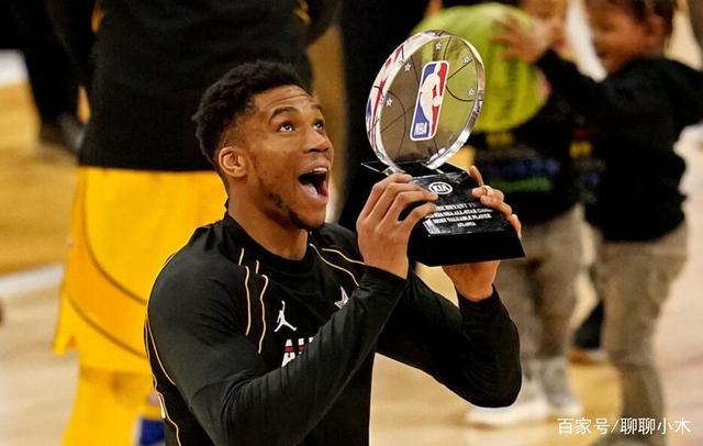 而丢球数第 而丢球数第