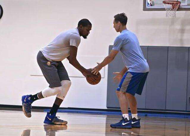 排心理医生 排心理医生