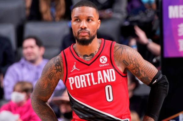 会与挑战 会与挑战