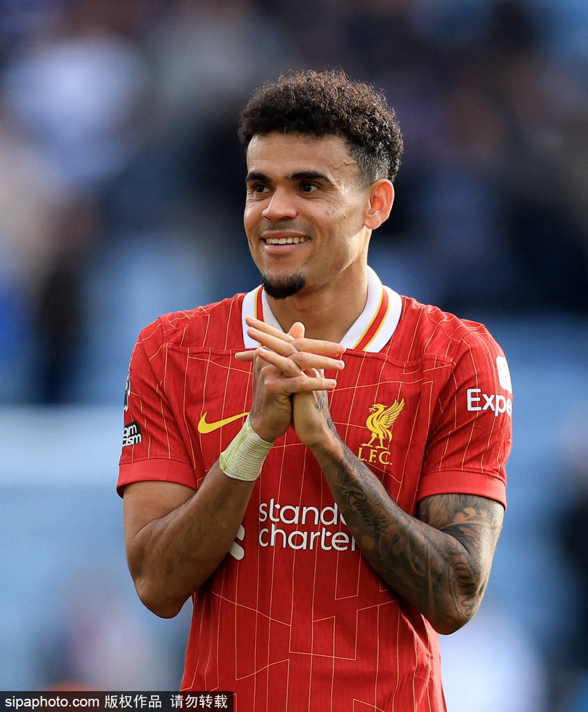 买断条款 买断条款