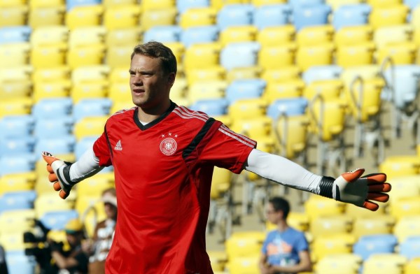 全面考虑 全面考虑