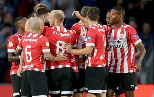 当机器人敏 当机器人敏