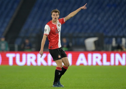 挽留优秀的 挽留优秀的