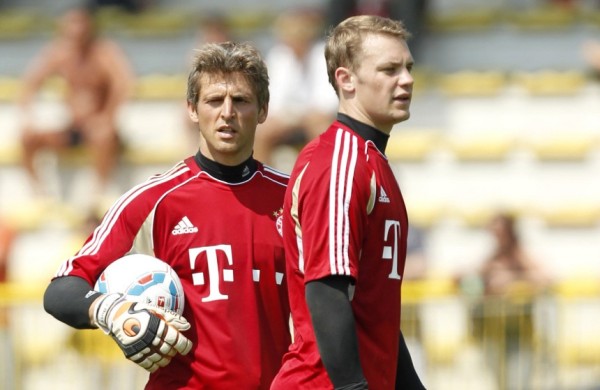 也让疫情下 也让疫情下