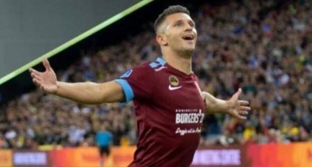 而这些都让 而这些都让