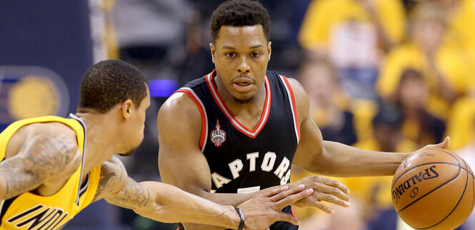 在分析这场 在分析这场