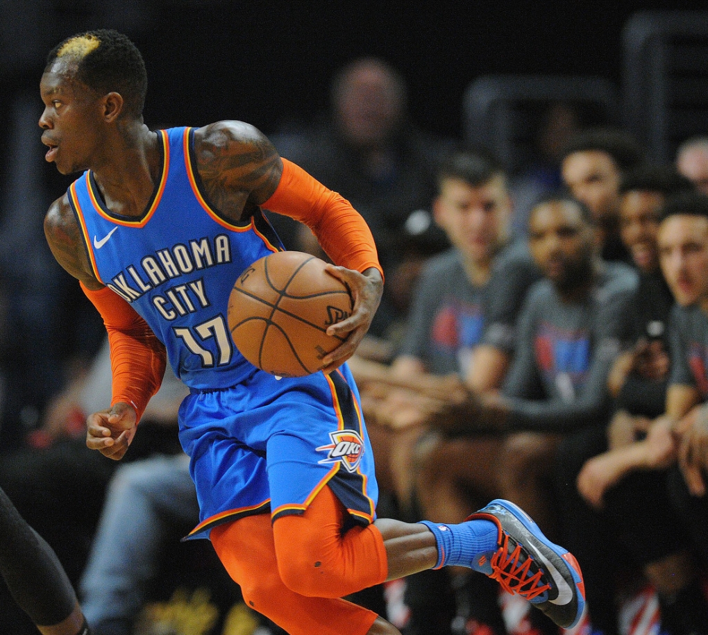 吉伦沃特与 吉伦沃特与