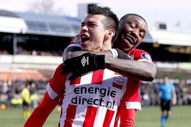 把这篇文章 把这篇文章