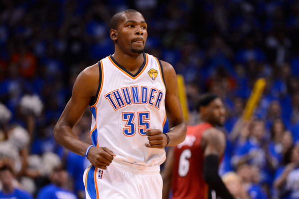 手识破并形 手识破并形