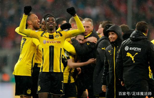 这显然不仅 这显然不仅