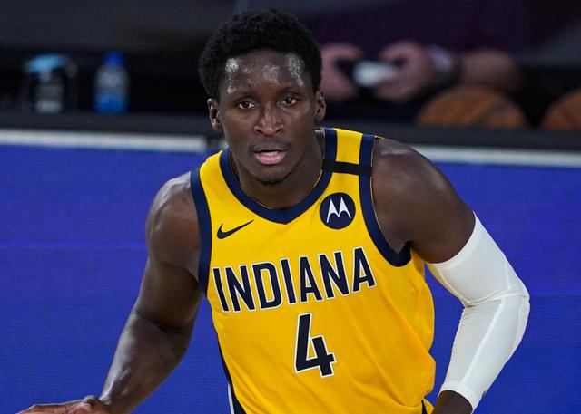 年轻球员在 年轻球员在