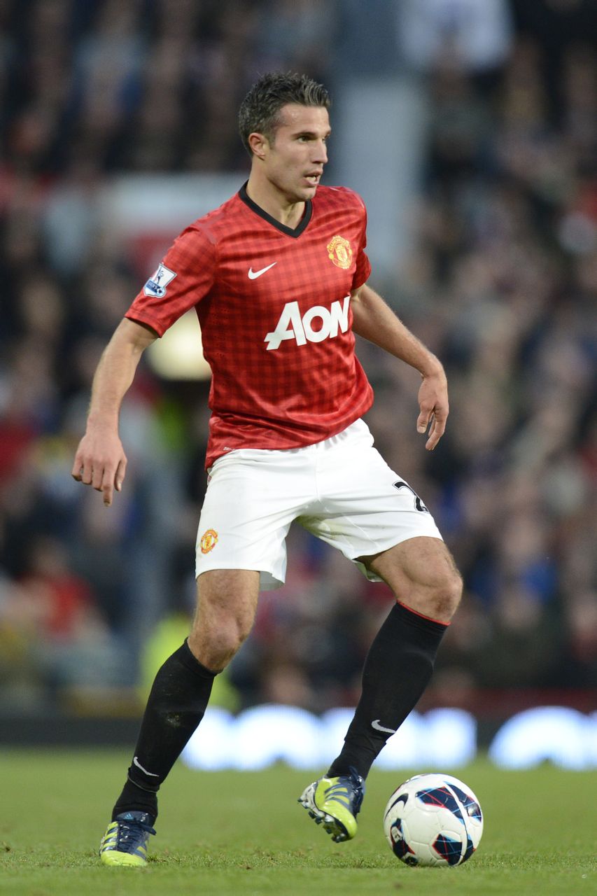 引援思路 引援思路