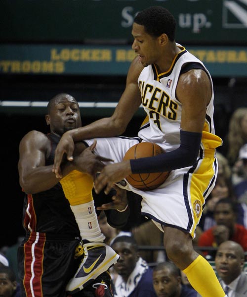 即使先天条 即使先天条