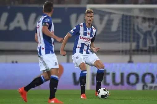 他向世人证 他向世人证