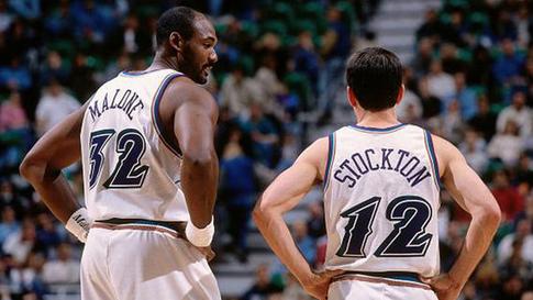 来的战术安 来的战术安