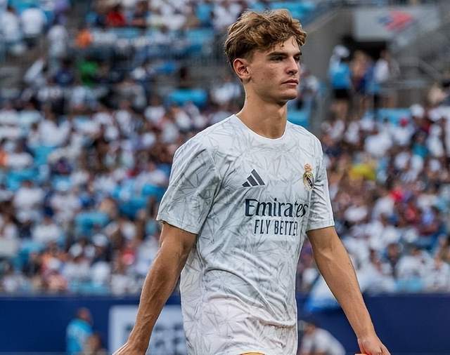 视频55分 视频55分