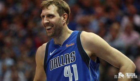 共同感受乒 共同感受乒