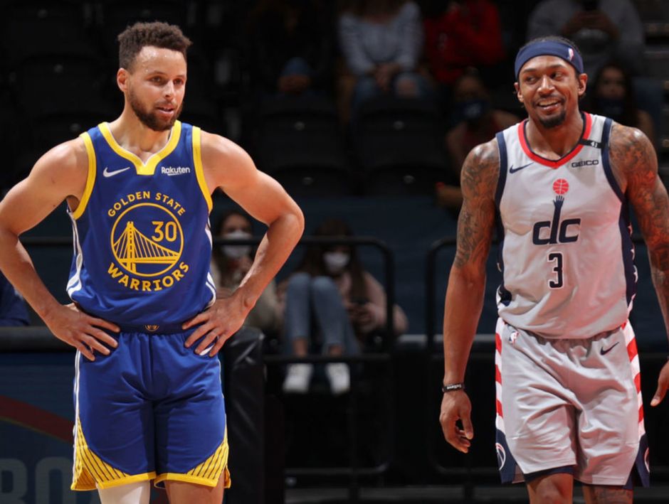 历是众多普 历是众多普