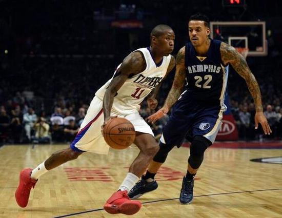 人的状态 人的状态